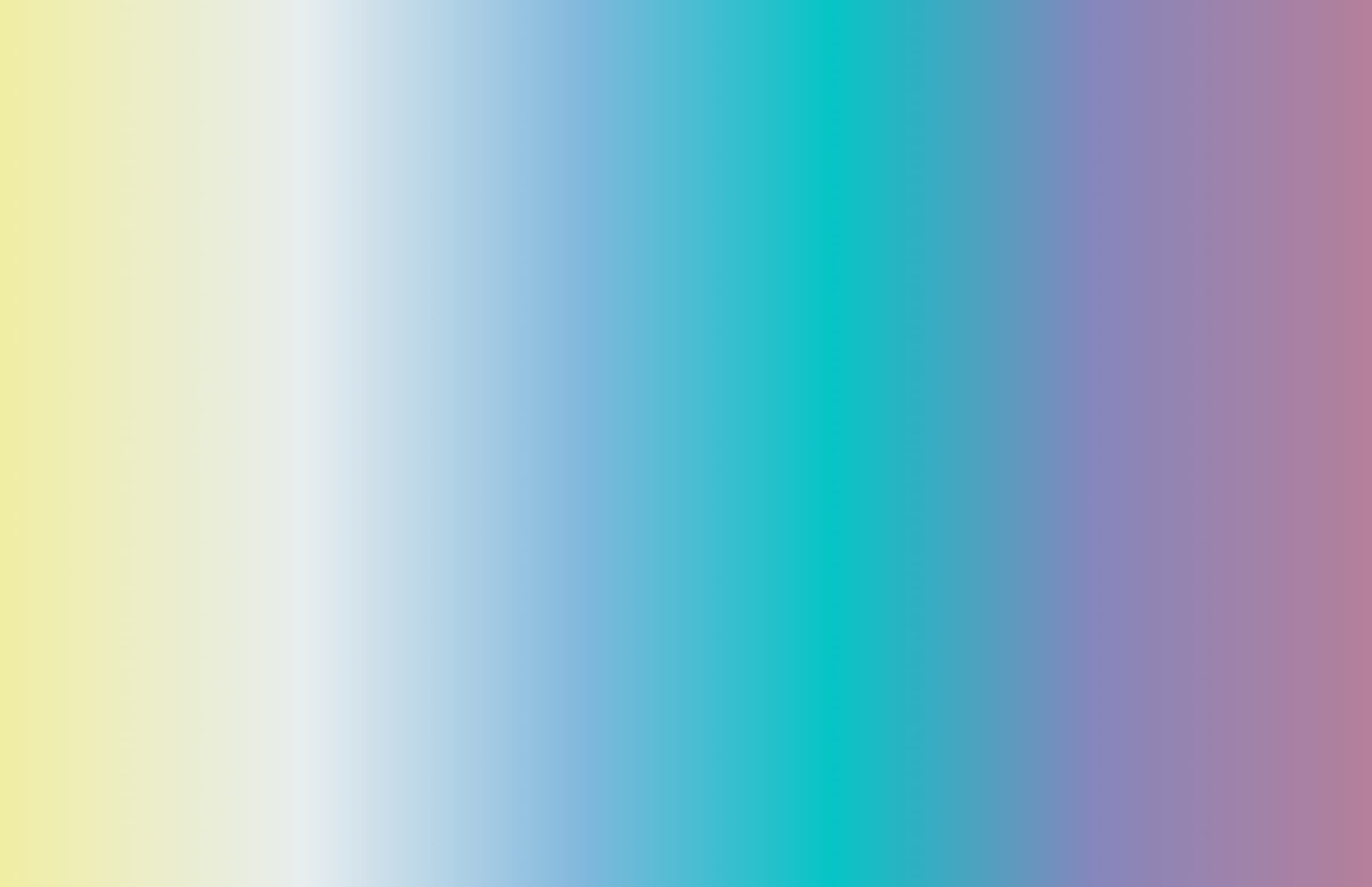 13th Berlin Biennale Background